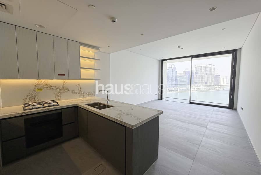 Wohnung in Business Bay,Peninsula,Peninsula Four The Plaza, 1 schlafzimmer, 150000 AED - 15866027 Wohnung in Business Bay,Peninsula,Peninsula Four The Plaza, 1 schlafzimmer, 150000 AED - 15866027
