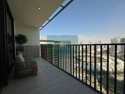 3 Bedroom Apartment for Sale in Jumeirah Village Circle (JVC), Dubai - UNFURNISHED | HIGH FLOOR | CORNER UNIT 3 Bedroom Apartment for Sale in Jumeirah Village Circle (JVC), Dubai - UNFURNISHED | HIGH FLOOR | CORNER UNIT