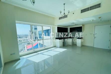 1 Bedroom Flat for Rent in Business Bay, Dubai - Screenshot 2026-07-17 155454. png
