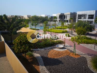 Villa de 4 chambres à à vendre à Al Jurf, Abu Dhabi - WhatsApp Image 2026-07-15 at 11.47. 05 AM. jpeg