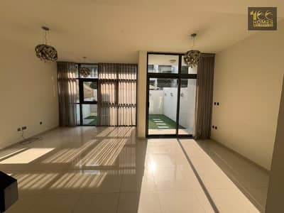 3 Schlafzimmer Townhouse zum zur Miete in DAMAC Hills 2 (Akoya by DAMAC), Dubai - Screenshot 2026-07-14 151340. png 3 Schlafzimmer Townhouse zum zur Miete in DAMAC Hills 2 (Akoya by DAMAC), Dubai - Screenshot 2026-07-14 151340. png