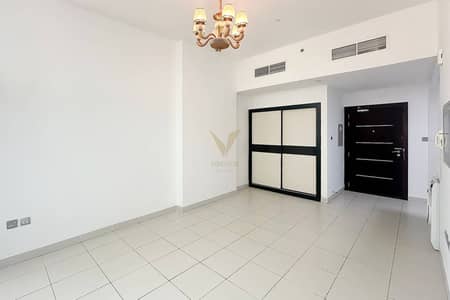 Estudio para en Alquiler en Dubai Studio City, Dubai - Apartamento en Dubai Studio City,Glitz,Glitz 1, 45000 AED - 15866049 Estudio para en Alquiler en Dubai Studio City, Dubai - Apartamento en Dubai Studio City,Glitz,Glitz 1, 45000 AED - 15866049