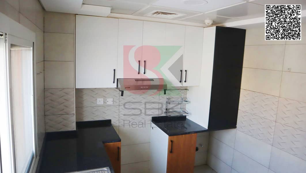 12 IMG_5528. png