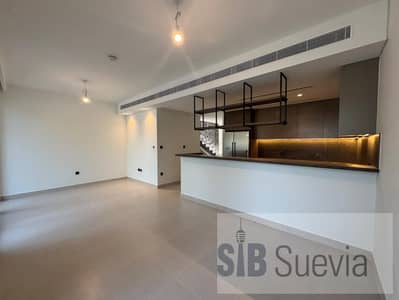 3 Bedroom Villa for Sale in Tilal Al Ghaf, Dubai - WhatsApp Image 2026-07-16 at 10.45. 48 AM (2). jpeg