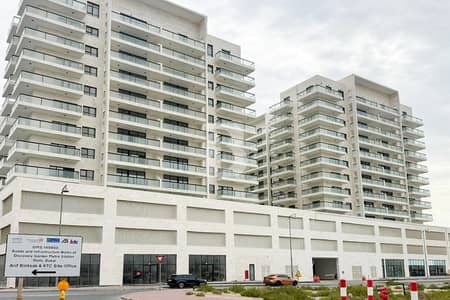 Appartement de 2 chambres à à louer à Al Furjan, Dubai - Appartement à Al Furjan,Equiti Home,Equiti Home A, 2 chambres, 79999 AED - 15653512 Appartement de 2 chambres à à louer à Al Furjan, Dubai - Appartement à Al Furjan,Equiti Home,Equiti Home A, 2 chambres, 79999 AED - 15653512