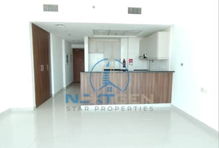 Studio for Rent in Jumeirah Village Circle (JVC), Dubai - WhatsApp Image 2026-07-17 at 15.54. 47. jpeg