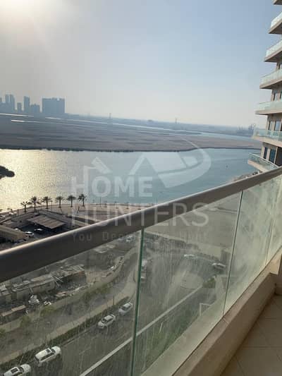 2 Bedroom Apartment for Rent in Al Reem Island, Abu Dhabi - WhatsApp Image 2026-07-16 at 8.14. 27 PM. jpeg