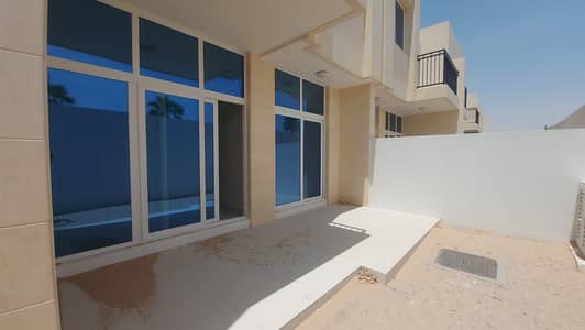4 Bedroom Townhouse for Sale in DAMAC Hills 2 (Akoya by DAMAC), Dubai - Below Market Price | Near Pool | 4 separate BR
