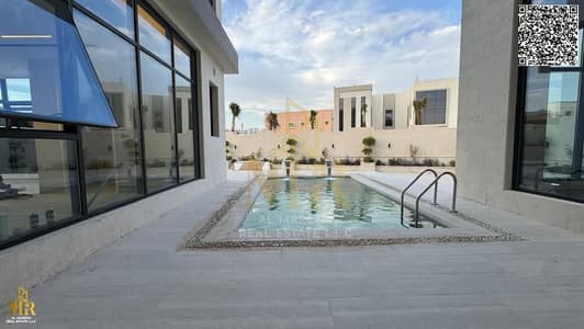 6 Bedroom Villa for Sale in Al Yasmeen, Ajman - WhatsApp Image 2026-03-07 at 12.38. 54 (1). jpeg 6 Bedroom Villa for Sale in Al Yasmeen, Ajman - WhatsApp Image 2026-03-07 at 12.38. 54 (1). jpeg