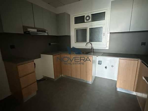 7 HsMv9TcpFJ4DvoKuWY1fNh5yfknjFkXZggGfAvMH. jpeg