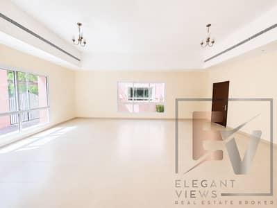 6 Bedroom Villa for Rent in Al Rashidiya, Dubai - ChatGPT Image Jul 17, 2026, 03_47_26 PM. png 6 Bedroom Villa for Rent in Al Rashidiya, Dubai - ChatGPT Image Jul 17, 2026, 03_47_26 PM. png