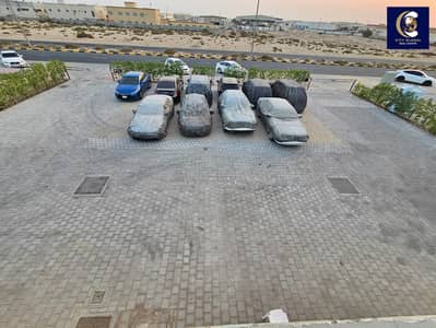 Warehouse para en Venta en Al Sajaa Industrial, Sharjah - Almacén en Al Sajaa Industrial, 7000000 AED - 15338409 Warehouse para en Venta en Al Sajaa Industrial, Sharjah - Almacén en Al Sajaa Industrial, 7000000 AED - 15338409