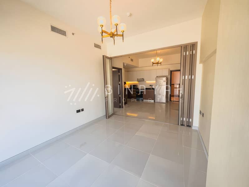 Prime Location | Well Maintained | Fitted Kitchen Prime Location | Well Maintained | Fitted Kitchen