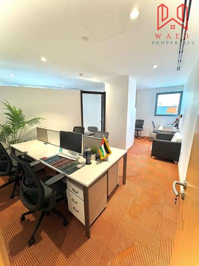 Office for Rent in Deira, Dubai - WhatsApp Image 2026-07-17 at 2.52. 57 PM (2). jpeg Office for Rent in Deira, Dubai - WhatsApp Image 2026-07-17 at 2.52. 57 PM (2). jpeg