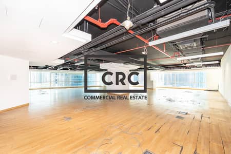 Office for Rent in Business Bay, Dubai - Image 0 Office for Rent in Business Bay, Dubai - Image 0