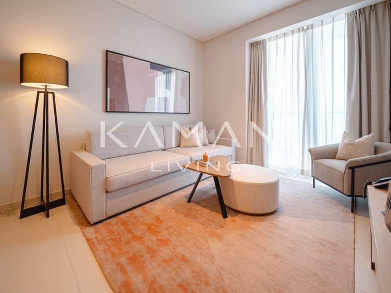 Appartement in Downtown Dubai,Vida Dubai Mall,Vida Dubai Mall Tower 1, 1 slaapkamer, 155000 AED - 15865641 Appartement in Downtown Dubai,Vida Dubai Mall,Vida Dubai Mall Tower 1, 1 slaapkamer, 155000 AED - 15865641