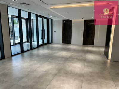 2 Bedroom Flat for Rent in Mirdif, Dubai - IMG_4724. jpeg