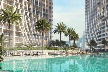 Studio zum zum Verkauf in Business Bay, Dubai - 844060475-1066x800. webp