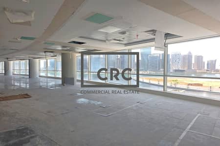 Office in Affitto a Business Bay, Dubai - Whats App Image 20260518 At 12 Office in Affitto a Business Bay, Dubai - Whats App Image 20260518 At 12