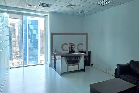 Office zum zur Miete in Business Bay, Dubai - DSC 3074 Edit Office zum zur Miete in Business Bay, Dubai - DSC 3074 Edit