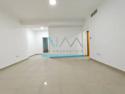 2 Bedroom Flat for Rent in Al Nahda (Sharjah), Sharjah - IMG-20251022-WA0012. jpg 2 Bedroom Flat for Rent in Al Nahda (Sharjah), Sharjah - IMG-20251022-WA0012. jpg