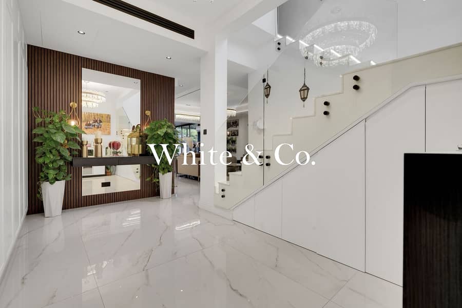 Casa adosada en The Springs,The Springs 9, 4 dormitorios, 400000 AED - 15866169 Casa adosada en The Springs,The Springs 9, 4 dormitorios, 400000 AED - 15866169