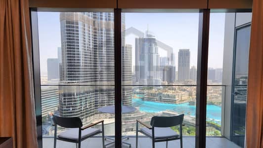 2 Bedroom Flat for Sale in Downtown Dubai, Dubai - IMG-20230928-WA0039. jpg 2 Bedroom Flat for Sale in Downtown Dubai, Dubai - IMG-20230928-WA0039. jpg