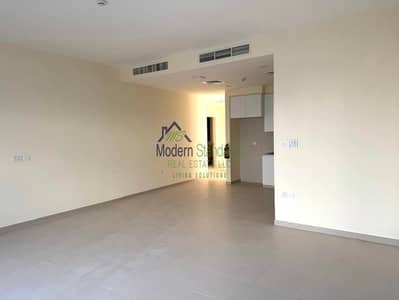 3 Bedroom Flat for Rent in Dubai South, Dubai - 3. jpeg 3 Bedroom Flat for Rent in Dubai South, Dubai - 3. jpeg