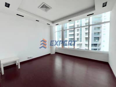 Office for Rent in Business Bay, Dubai - a1cbeadc-4253-4592-92d3-76e71abbd8d8. jpg