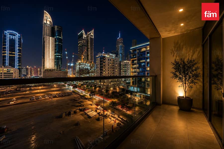 Wohnung in Al Satwa,Adaire 1, 2 schlafzimmer, 95000 AED - 15866181 Wohnung in Al Satwa,Adaire 1, 2 schlafzimmer, 95000 AED - 15866181