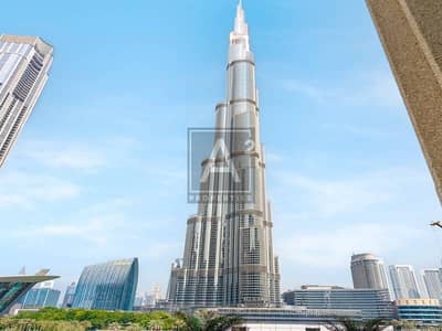 1 Camera Appartamento in Affitto a Downtown Dubai, Dubai - Appartamento a Downtown Dubai,The Residences,The Residence 1, 1 camera da letto, 175000 AED - 15866090 1 Camera Appartamento in Affitto a Downtown Dubai, Dubai - Appartamento a Downtown Dubai,The Residences,The Residence 1, 1 camera da letto, 175000 AED - 15866090