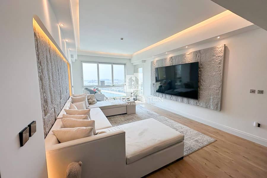 Sunset View | Upgraded | Vacant | Ain View Sunset View | Upgraded | Vacant | Ain View