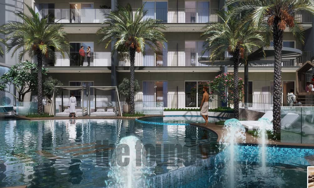 6 Bildschirmfoto 2026-07-16 um 10.15. 00 AM. png