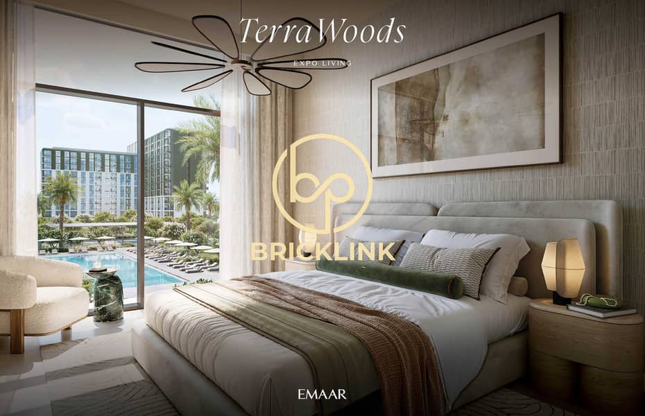 TERRAWOODS_XL_BR7. jpg TERRAWOODS_XL_BR7. jpg