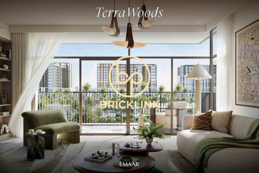 3 TERRAWOODS_XL_BR8. jpg