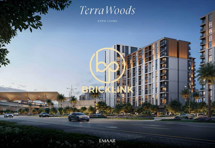 4 TERRAWOODS_XL_BR2. jpg