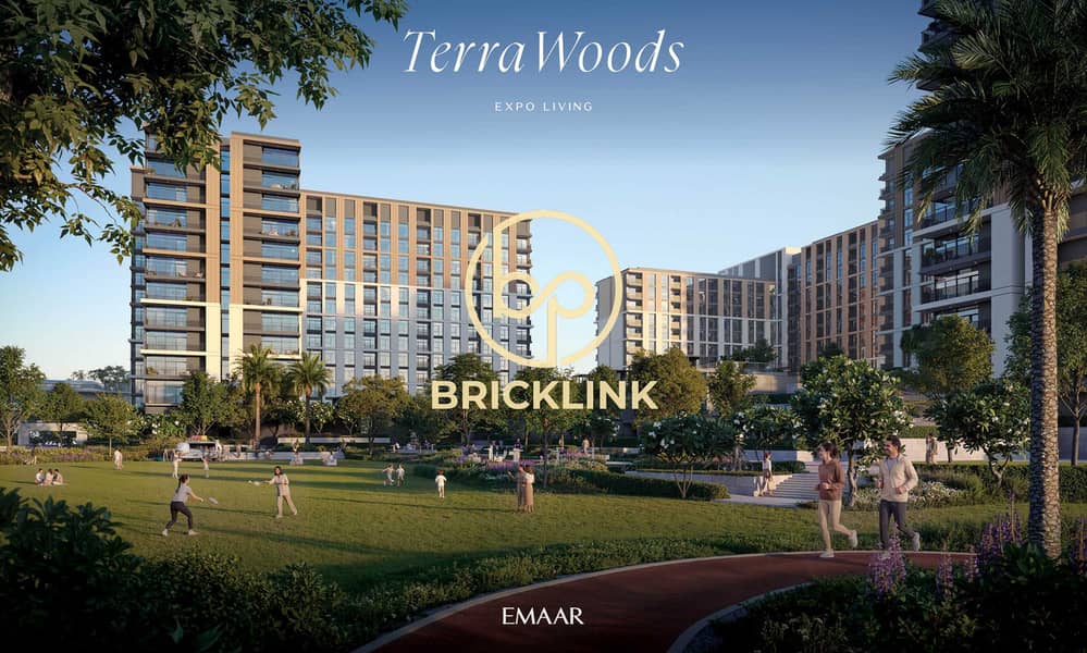 5 TERRAWOODS_XL_BR4. jpg