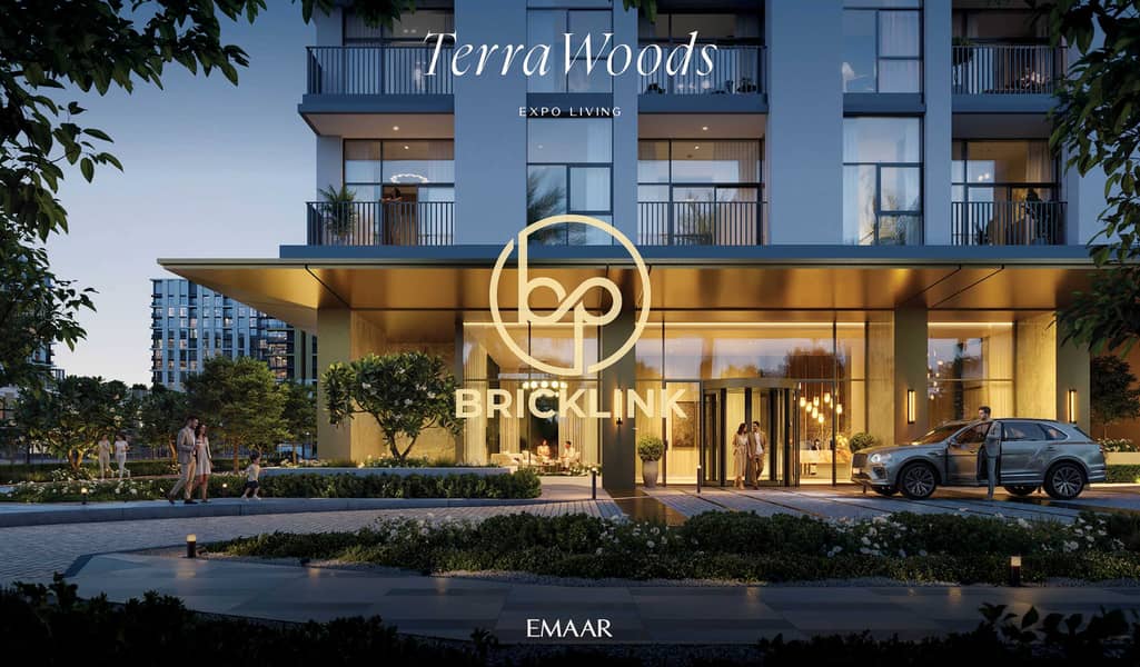 6 TERRAWOODS_XL_BR5. jpg