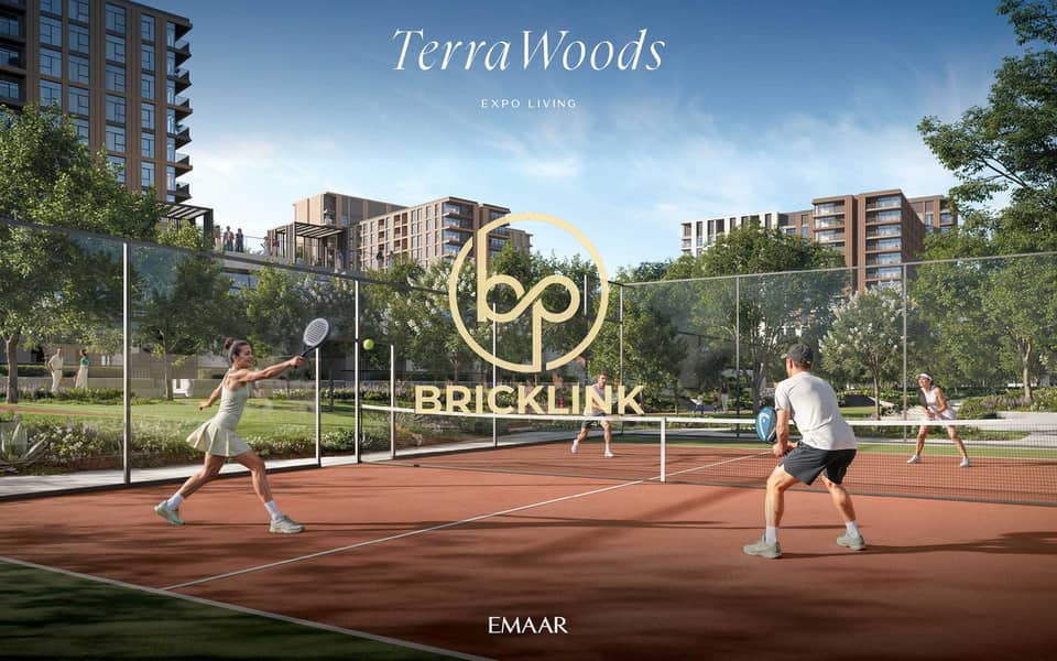 7 TERRAWOODS_XL_BR3. jpg
