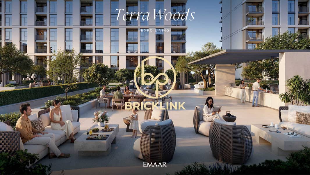 8 TERRAWOODS_XL_BR1. jpg