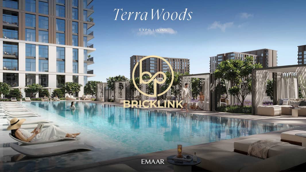 9 TERRAWOODS_XL_BR6. jpg