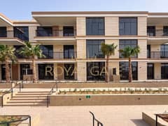 Ready To Move| Mangrove View | New Community