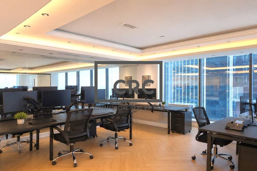 6 Whats App Image 20260518 At 9