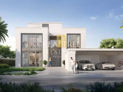 4 Schlafzimmer Villa zum zum Verkauf in The Oasis by Emaar, Dubai - JNkveccAR3hSI5qJbiO7KkK8Lg4QmDl5MNCucETk. jpg 4 Schlafzimmer Villa zum zum Verkauf in The Oasis by Emaar, Dubai - JNkveccAR3hSI5qJbiO7KkK8Lg4QmDl5MNCucETk. jpg