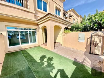 Villa de 3 chambres à à louer à Jumeirah Village Circle (JVC), Dubai - e1cb0e58-9cb0-493f-867c-0ca35e41d8f6. jpg Villa de 3 chambres à à louer à Jumeirah Village Circle (JVC), Dubai - e1cb0e58-9cb0-493f-867c-0ca35e41d8f6. jpg