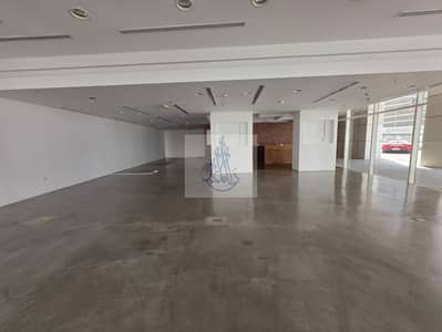 Shop in Affitto a Business Bay, Dubai - WhatsApp Image 2026-07-17 at 3.09. 38 PM. jpeg Shop in Affitto a Business Bay, Dubai - WhatsApp Image 2026-07-17 at 3.09. 38 PM. jpeg