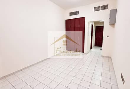 Monolocale in affitto a International City, Dubai - be0d2bea-2441-4e2d-aea3-8fb61b11060d. jpg Monolocale in affitto a International City, Dubai - be0d2bea-2441-4e2d-aea3-8fb61b11060d. jpg