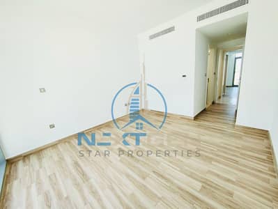 2 Bedroom Townhouse for Rent in Dubai South, Dubai - WhatsApp Image 2026-07-02 at 1.28. 03 PM. jpeg 2 Bedroom Townhouse for Rent in Dubai South, Dubai - WhatsApp Image 2026-07-02 at 1.28. 03 PM. jpeg