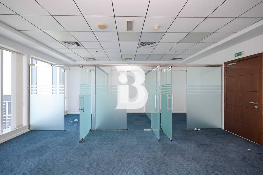 Grade A | Close to Metro | Premium Interiors Grade A | Close to Metro | Premium Interiors