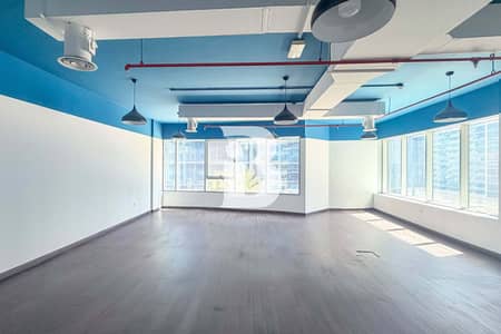 Office zum zur Miete in Business Bay, Dubai - Büro in Business Bay,Ontario Tower, 130000 AED - 15866263 Office zum zur Miete in Business Bay, Dubai - Büro in Business Bay,Ontario Tower, 130000 AED - 15866263